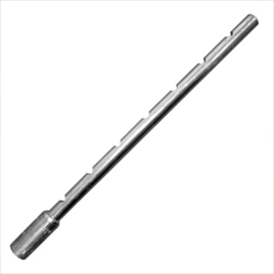 STSA0003